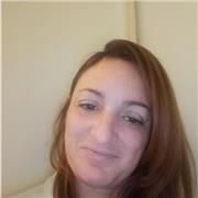 Offro ripetizioni individuali online o presenziali a bambini e ragazzi per migliorare il loro andamento scolastico